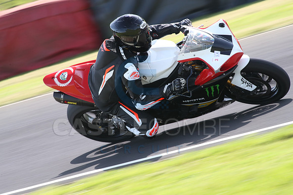 BIKES 1416