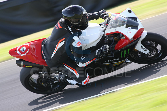 BIKES 1417
