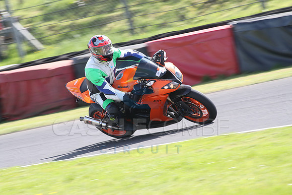 BIKES 1418