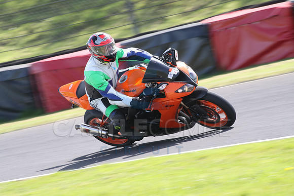 BIKES 1419