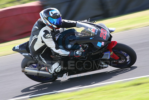 BIKES 1420