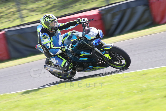 BIKES 1421