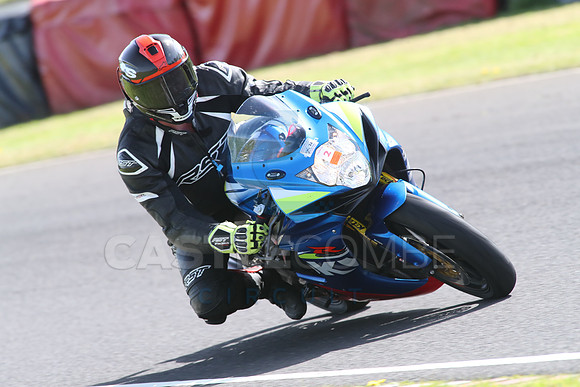 BIKES 1424