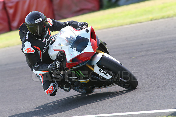 BIKES 1425