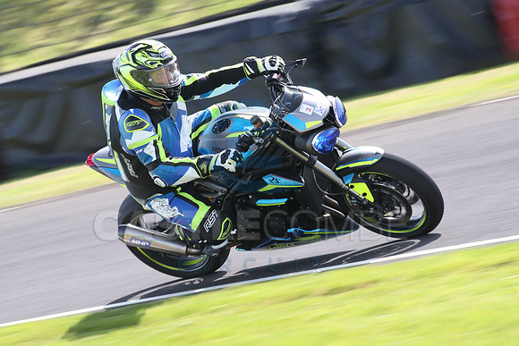 BIKES 1422