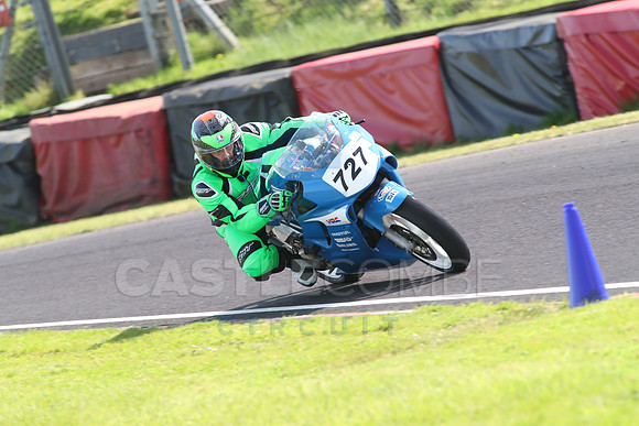 BIKES 1426