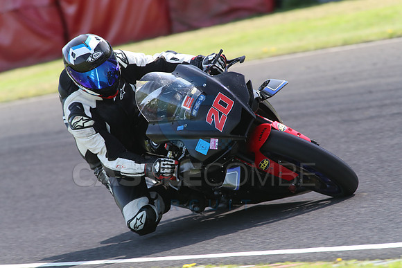 BIKES 1428