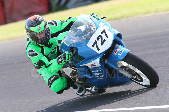 BIKES 1427