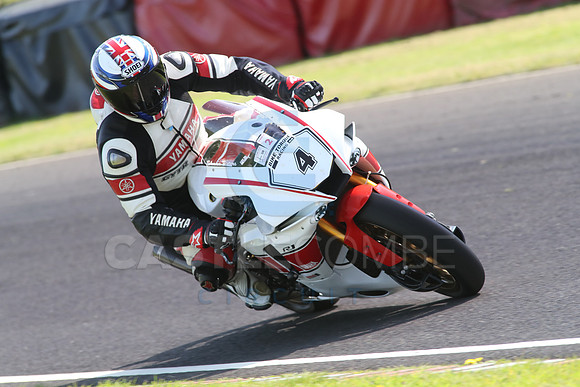 BIKES 1429