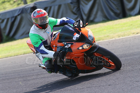 BIKES 1430
