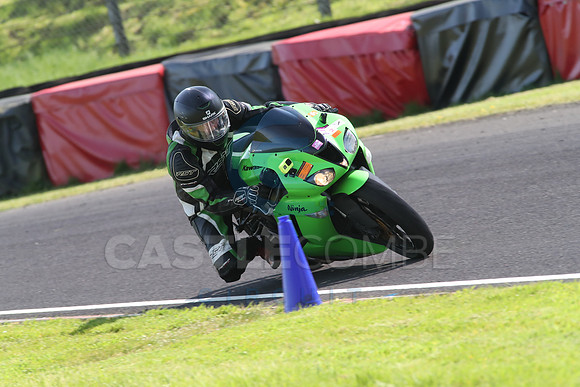 BIKES 1431