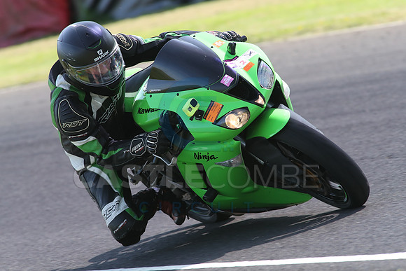 BIKES 1432