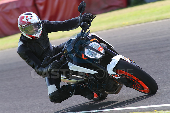 BIKES 1433