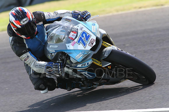 BIKES 1434