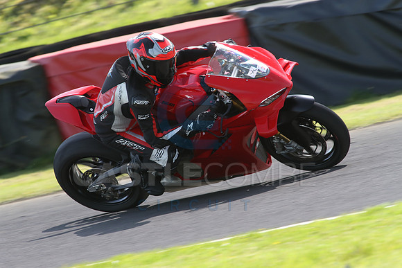 BIKES 1435