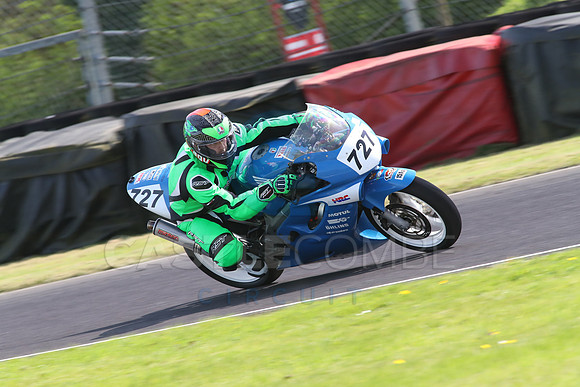 BIKES 1436