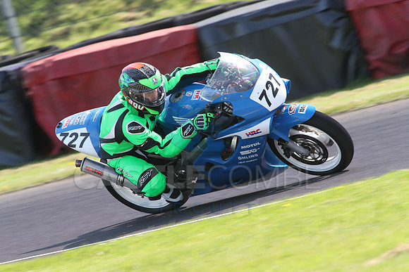 BIKES 1437