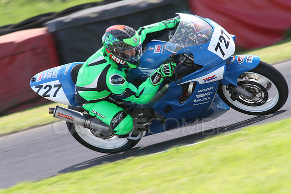 BIKES 1438