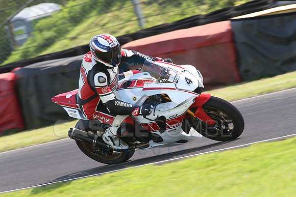 BIKES 1439