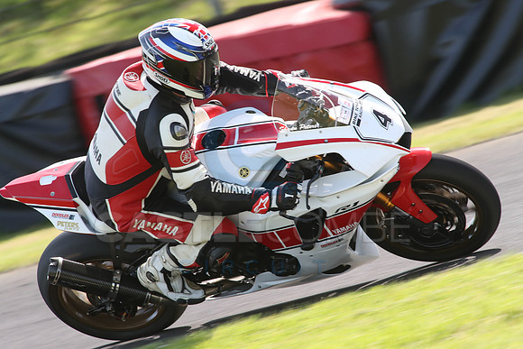 BIKES 1440