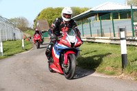 BIKES 0032