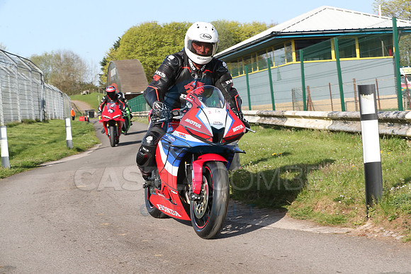 BIKES 0032