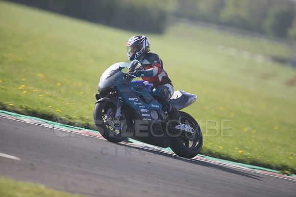 BIKES 1017