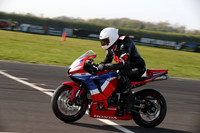 BIKES 0053