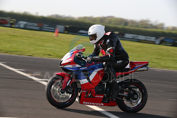 BIKES 0053