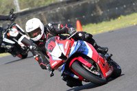 BIKES 0554