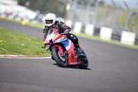 BIKES 1048