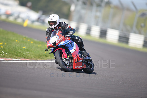 BIKES 1048