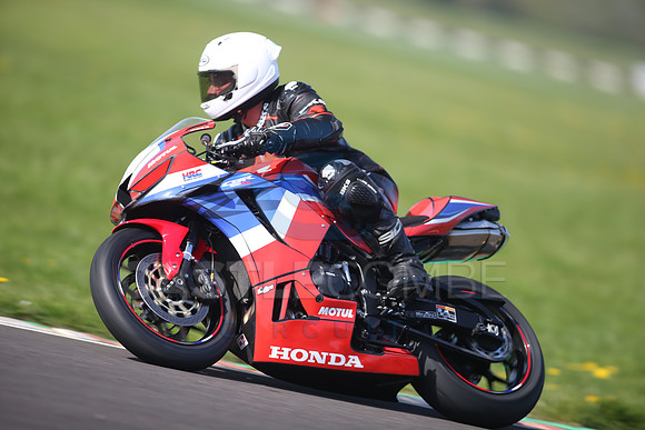 BIKES 1049