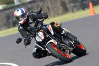 KTM