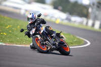 BIKES 1051