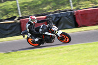 BIKES 1787