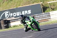 BIKES 0327