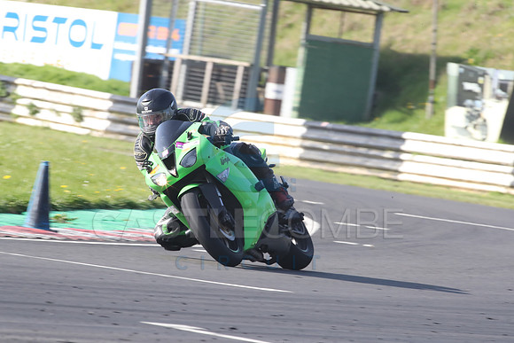 BIKES 0361