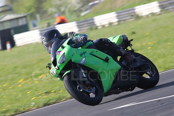 BIKES 0347
