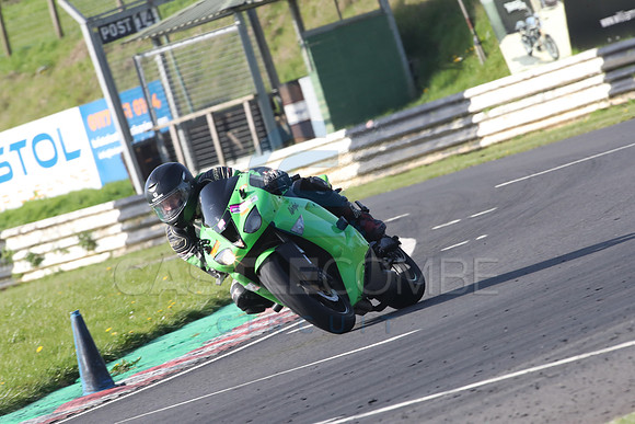 BIKES 0346