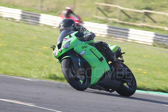 BIKES 0362