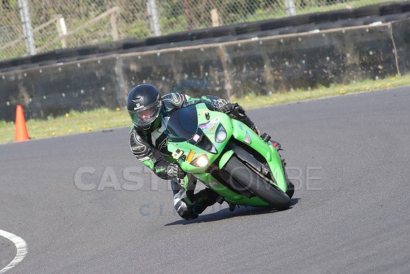 BIKES 0561