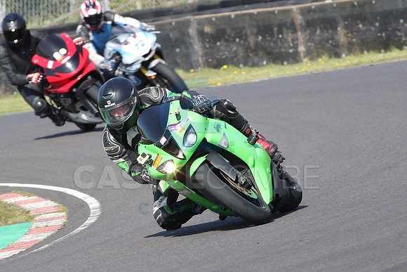 BIKES 0562