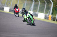 BIKES 1055