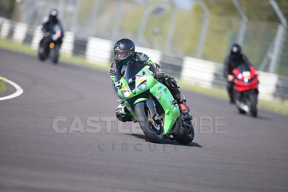 BIKES 1056