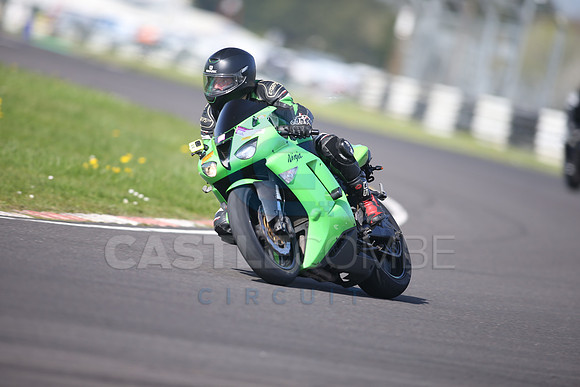 BIKES 1057