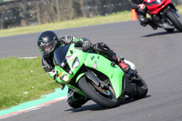 BIKES 0563