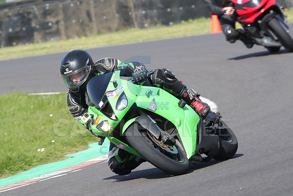 BIKES 0563
