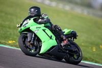 BIKES 1058