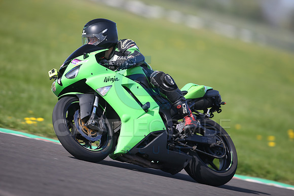 BIKES 1058